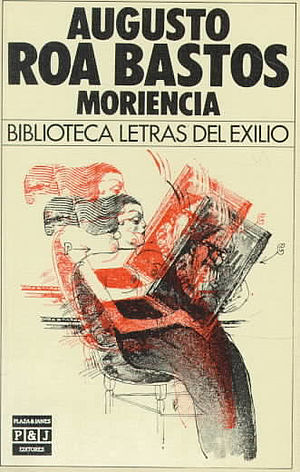 Moriencia