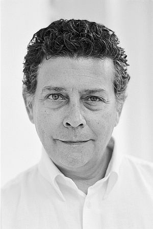 Julio Murillo