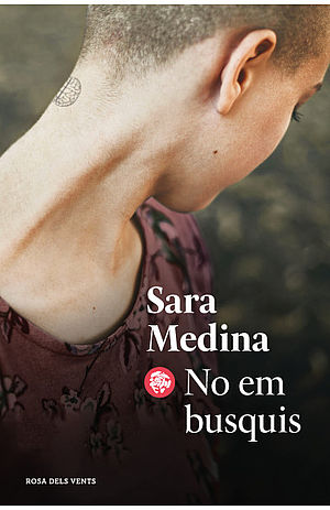 No em busquis (con Carmen Fernández Villalba)