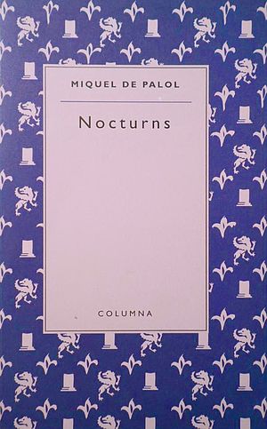 Nocturns