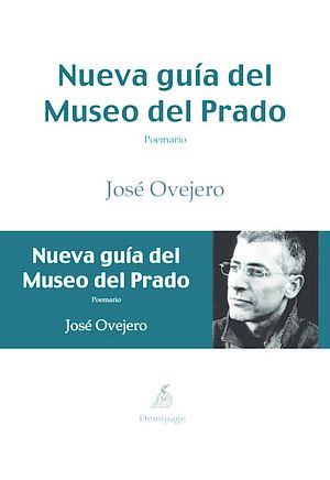 Nueva guía del Museo del Prado