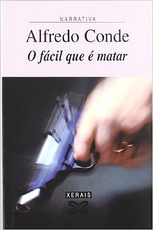 O fácil que é matar