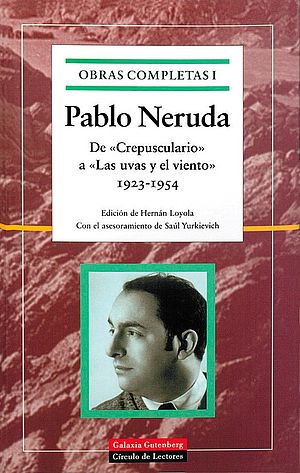OBRAS COMPLETAS