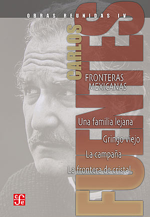 Obras reunidas