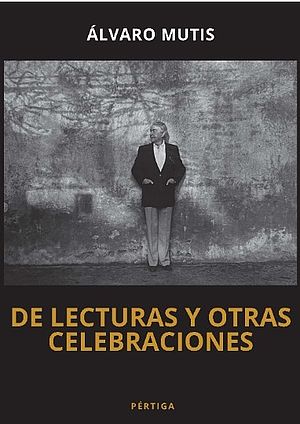 De lecturas y otras celebraciones