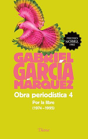 Por la libre (1974-1995)