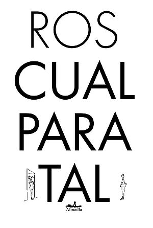 Cual para tal