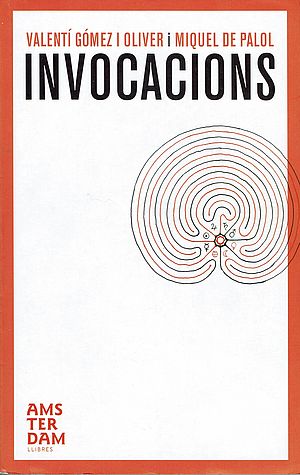 Invocacions