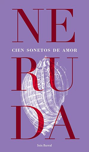 Cien sonetos de amor