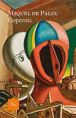 Copèrnic