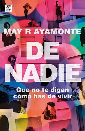 De nadie