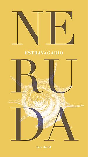 Estravagario