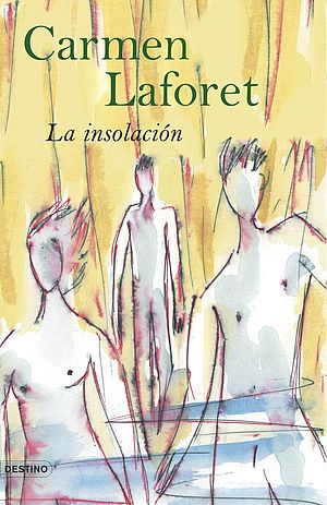 La insolación