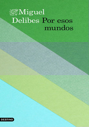 Por esos mundos (Sudamérica con escala en Canarias)