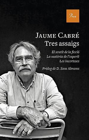 Tres assaigs