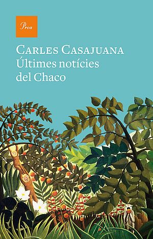 Últimes notícies del Chaco