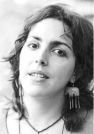 Ena Lucia Portela
