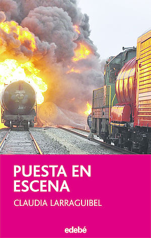 Puesta en escena