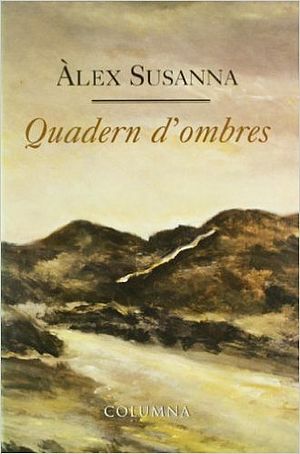 Quadern d’ombres