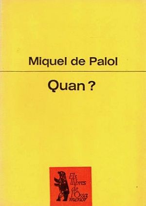 Quan?