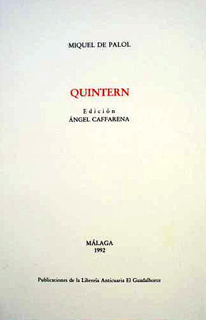 Quintern