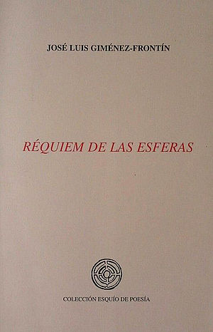 Réquiem de las esferas