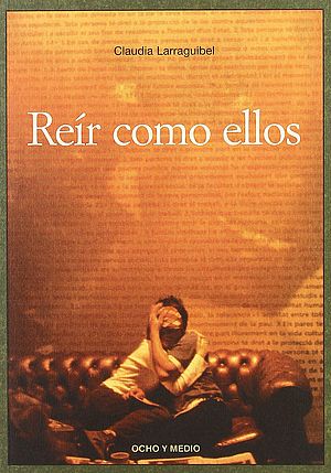 Reír como ellos