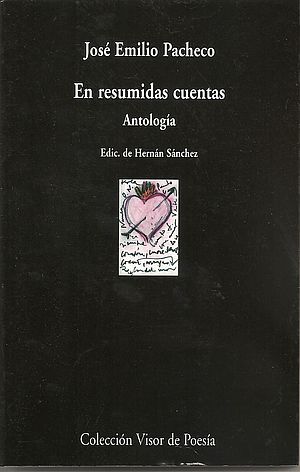 En resumidas cuentas
