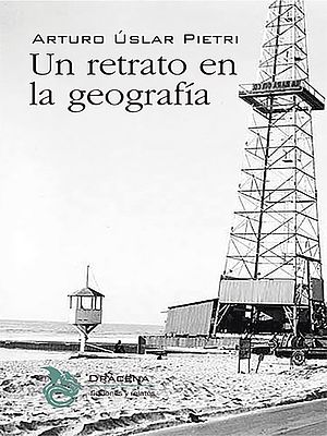 Un retrato en la geografía