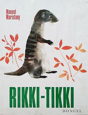 Rikki-Tikki
