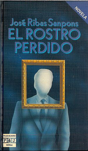 El rostro perdido
