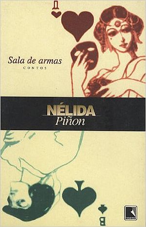 Sala de armas