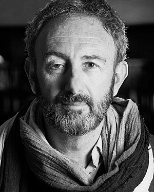 Santiago Beruete
