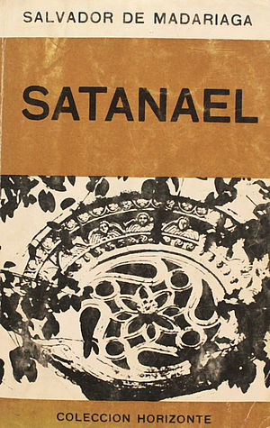 Satanael