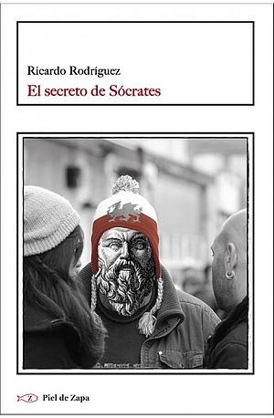 El secreto de Sócrates