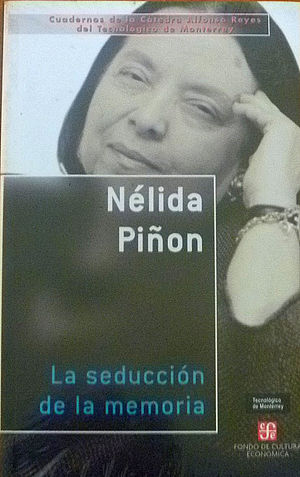 La seducción de la memoria