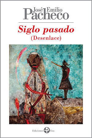 Siglo pasado