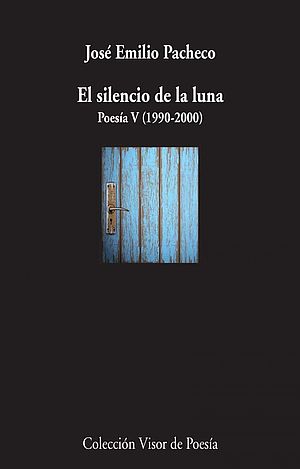 El silencio de la luna