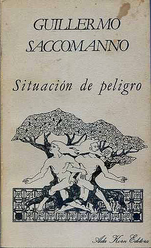Situación de peligro