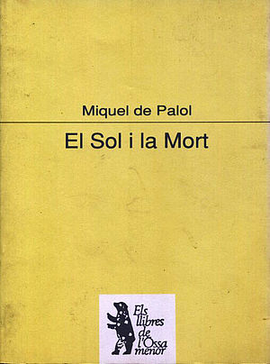 El sol i la mort