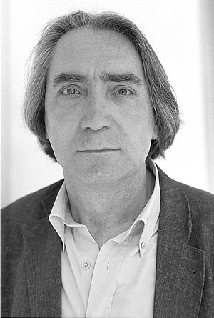 Francisco Solano