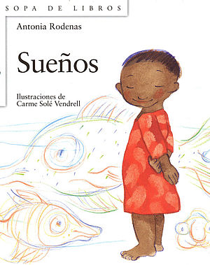 Sueños