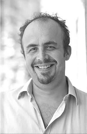 Juan Tafur