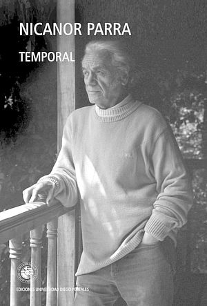 Temporal