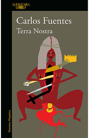 Terra Nostra