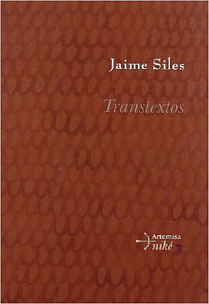 Trans-textos