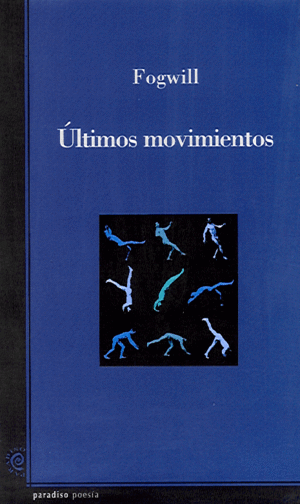 Últimos movimientos