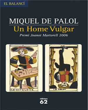 Un home vulgar