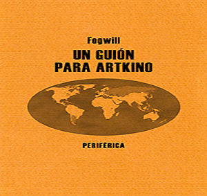 Un guión para Artkino