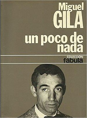Un poco de nada